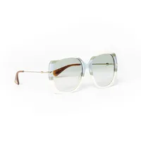 Óculos de sol Gucci Bee - imagem 1