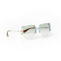 Óculos de sol Gucci Bee - imagem 1