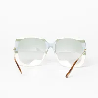 Óculos de sol Gucci Bee - imagem 6