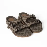 Slide Gucci  - imagem 1