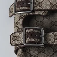Slide Gucci  - imagem 2