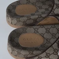 Slide Gucci  - imagem 3