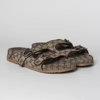 Slide Gucci  - imagem 4