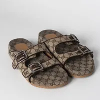Slide Gucci  - imagem 5