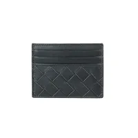 Porta Cartões Bottega Veneta  - imagem 1