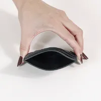 Porta Cartões Bottega Veneta  - imagem 4