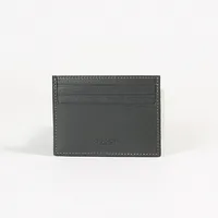 Porta Cartões Coach Flat Micro  - imagem 4