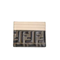 Porta Cartões Fendi - imagem 1