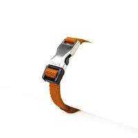 Pulseira Prada  - imagem 1