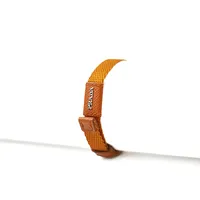Pulseira Prada  - imagem 4