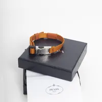 Pulseira Prada  - imagem 3