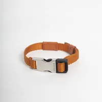 Pulseira Prada  - imagem 2