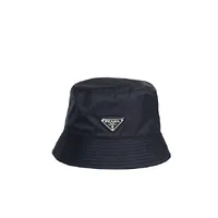 Prada Bucket Re-Nylon M - imagem 1