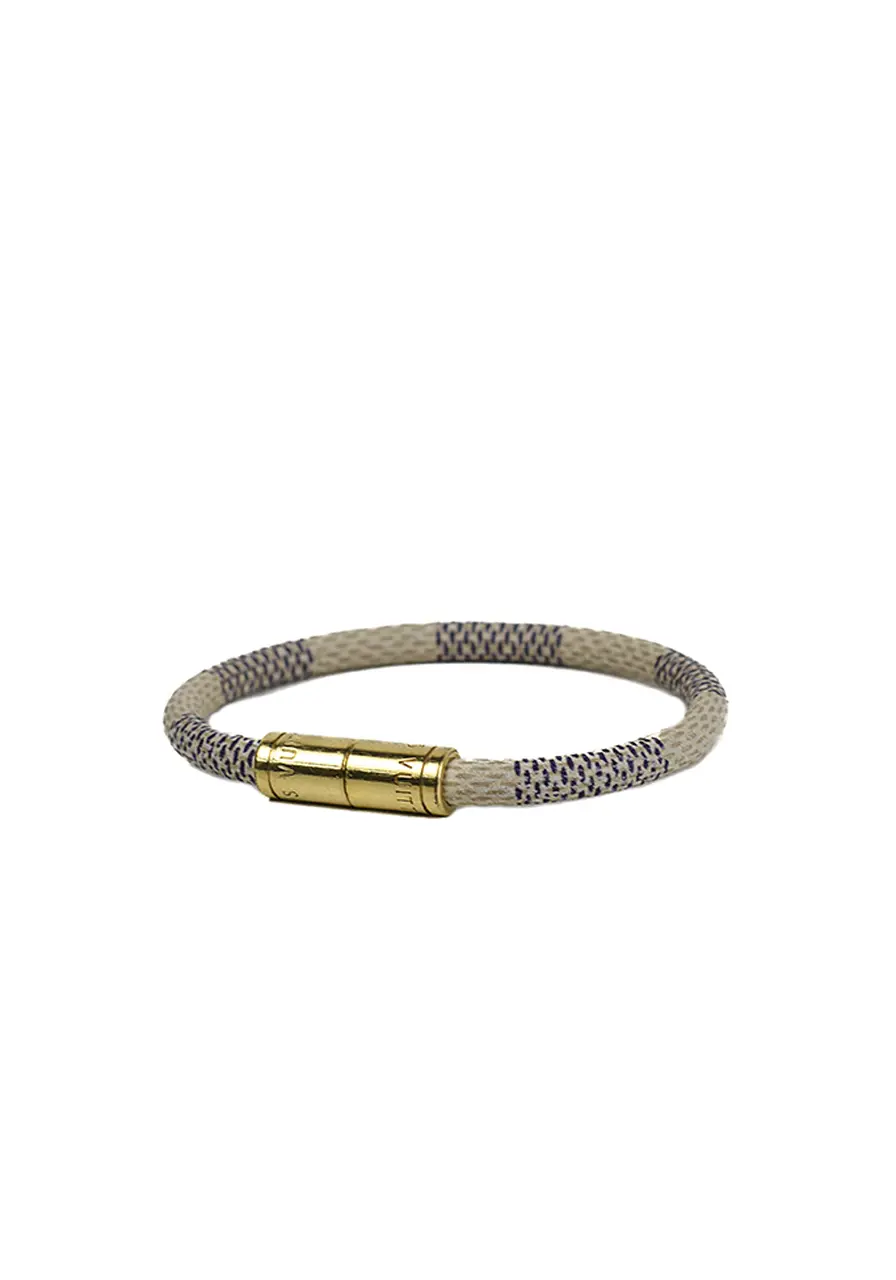 Pulseira Louis Vuitton Keep It