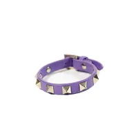 Pulseira Valentino Garavani  - imagem 1