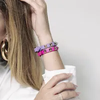 Pulseira Valentino Garavani  - imagem 3