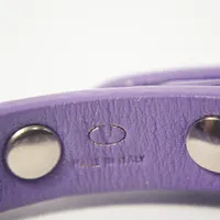 Pulseira Valentino Garavani  - imagem 4