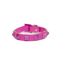 Pulseira Valentino Garavani Rockstud  - imagem 1