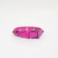 Pulseira Valentino Garavani Rockstud  - imagem 5