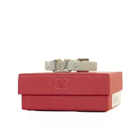 Pulseira Valentino Garavani  - imagem 1