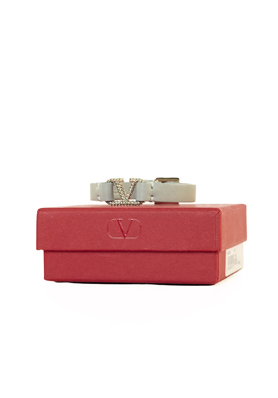Pulseira Valentino Garavani 