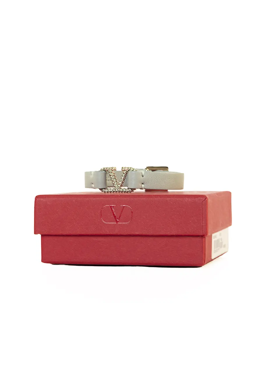 Pulseira Valentino Garavani 