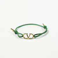 Pulseira Valentino Garavani VLogo - imagem 3