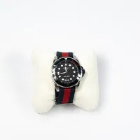Relógio Gucci Dive - imagem 2