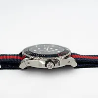 Relógio Gucci Dive - imagem 5