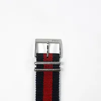 Relógio Gucci Dive - imagem 6