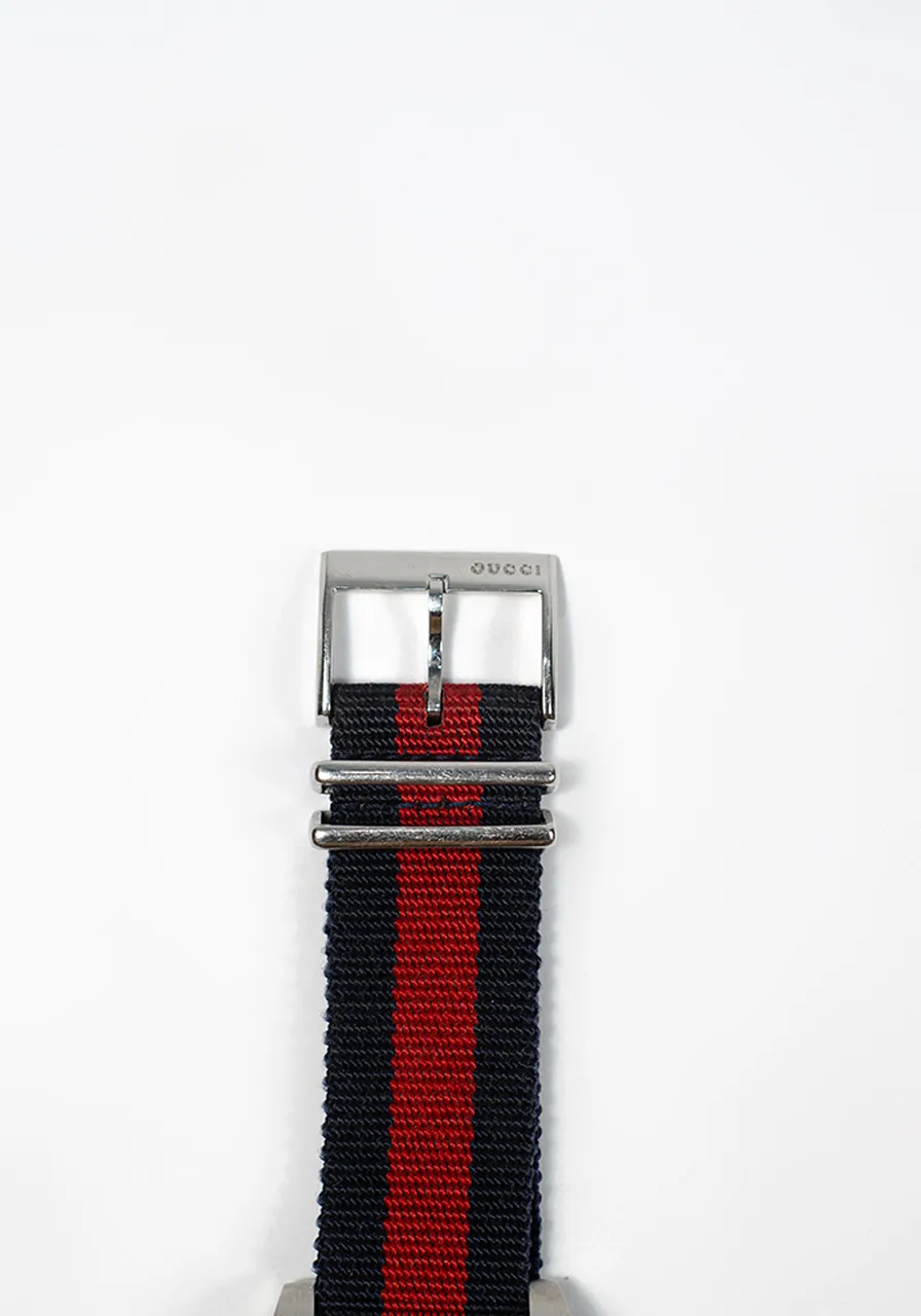 Relógio Gucci Dive