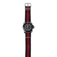 Relógio Gucci Dive - imagem 1