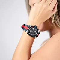 Relógio Gucci Dive - imagem 3