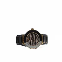 Relógio Swarovski Octea Sport Zebra Rose  - imagem 1