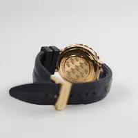 Relógio Swarovski Octea Sport Zebra Rose  - imagem 2
