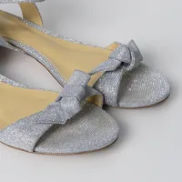 Sandália Alexandre Birman  - imagem 2