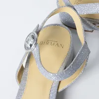 Sandália Alexandre Birman  - imagem 4