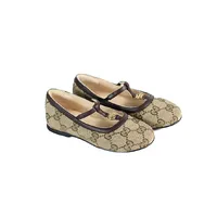 Sandália Gucci Kids - imagem 1