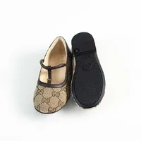 Sandália Gucci Kids - imagem 5