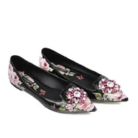 Sapatilha Dolce & Gabbana  - imagem 1