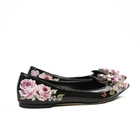Sapatilha Dolce & Gabbana  - imagem 5