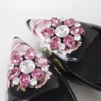 Sapatilha Dolce & Gabbana  - imagem 2