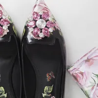 Sapatilha Dolce & Gabbana  - imagem 3
