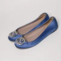 Sapatilha Gucci Interlocking-G - imagem 3