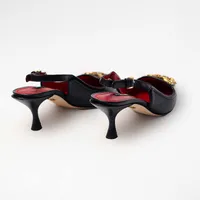 Sapato Dolce & Gabbana  - imagem 4