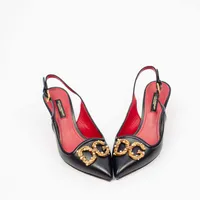 Sapato Dolce & Gabbana  - imagem 2
