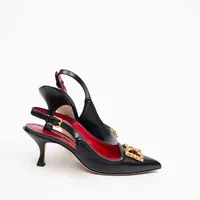 Sapato Dolce & Gabbana  - imagem 3