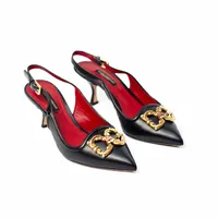 Sapato Dolce & Gabbana  - imagem 1