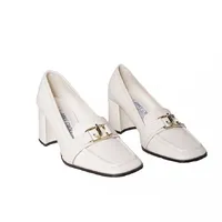 Sapato Jimmy Choo  - imagem 1