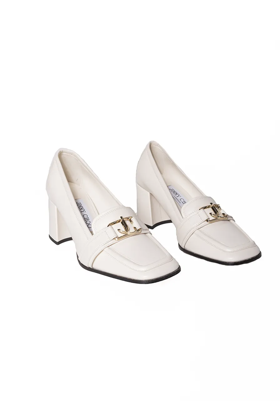Sapato Jimmy Choo 